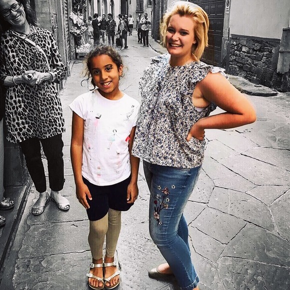 Meet your Posher, Blake - Picture 1 of 1